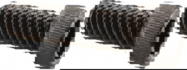 Hex Socket Cap Screw: 3/8-16, 1-3/8