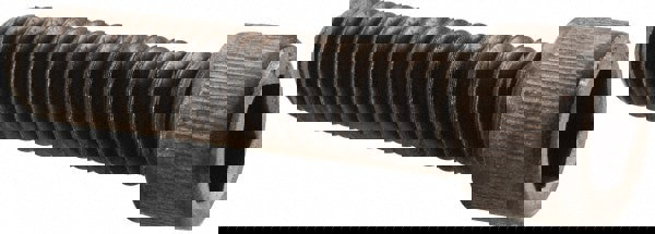 Hex Socket Cap Screw: 3/8-16, 1-5/8