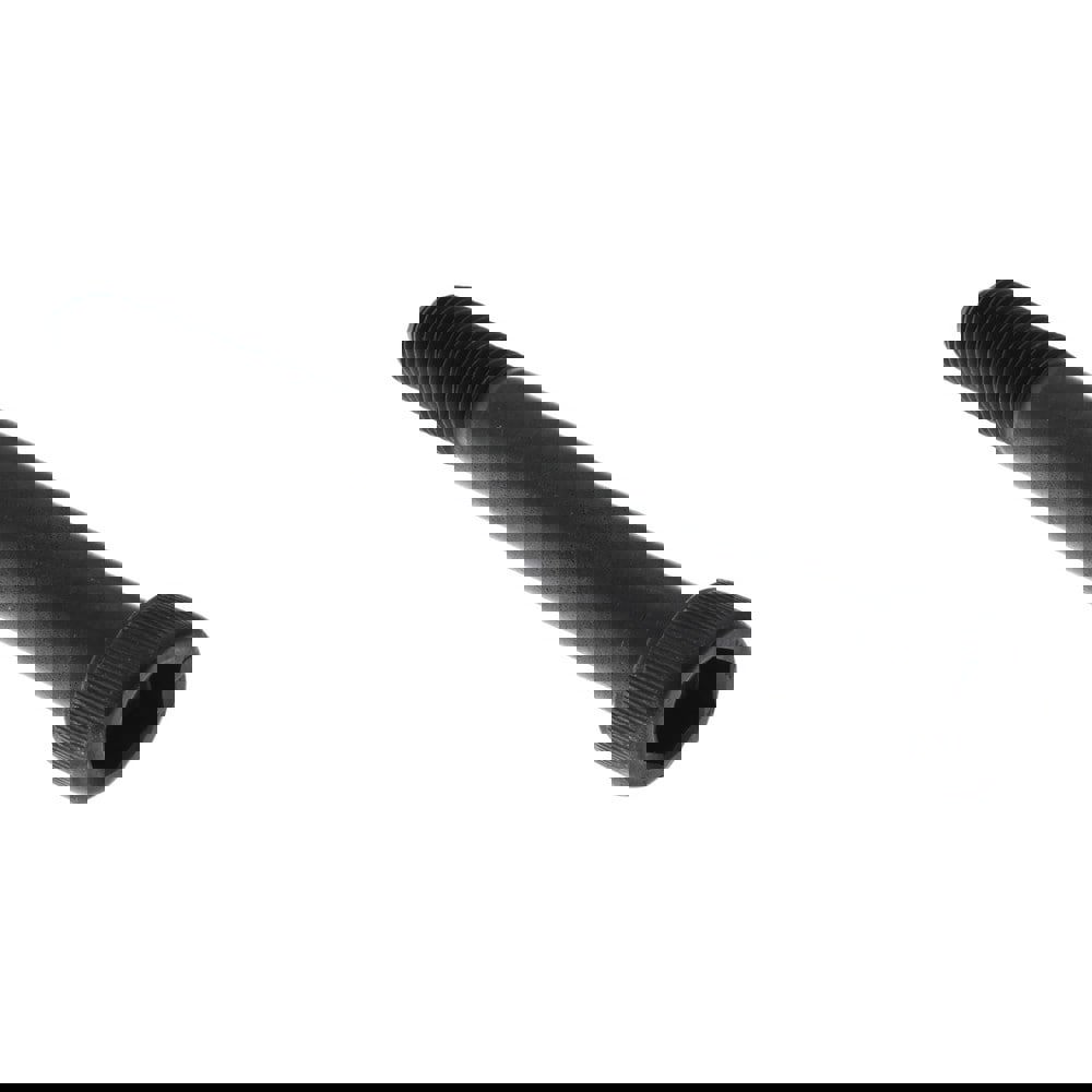 Hex Socket Cap Screw: 3/8-16 UNC, 5/16