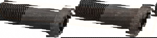 Hex Socket Cap Screw: 3/8-24, 2-3/4