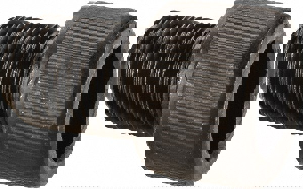 Hex Socket Cap Screw: 7/16-20, 5/8