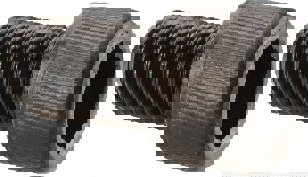 Hex Head Cap Screw: 7/16-20 x 3/4