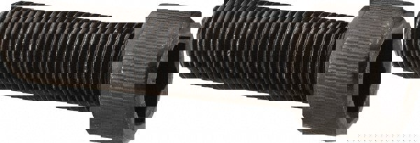 Hex Socket Cap Screw: 7/16-20, 1-3/4