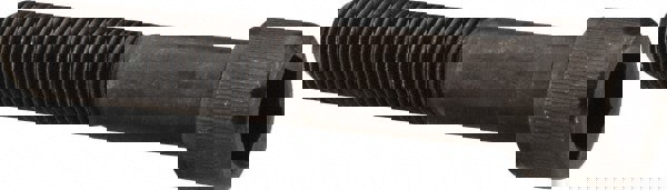 Hex Socket Cap Screw: 7/16-20 UNF, 3/8