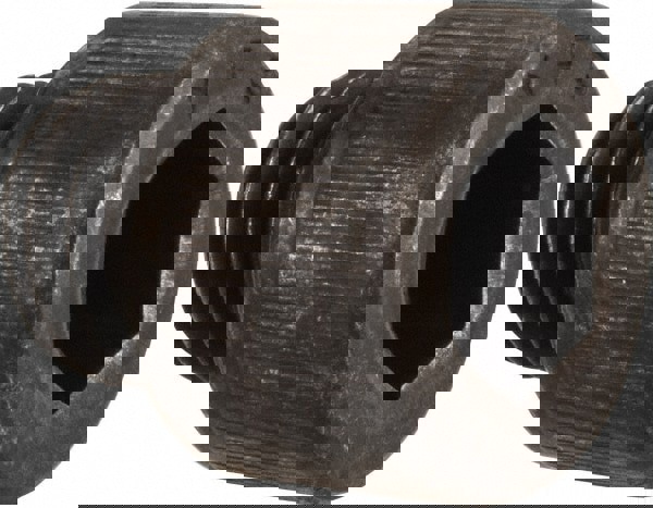 Hex Socket Cap Screw: 1/2-13, 3/8