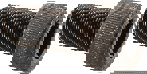 Hex Socket Cap Screw: 1/2-13, 1-1/8