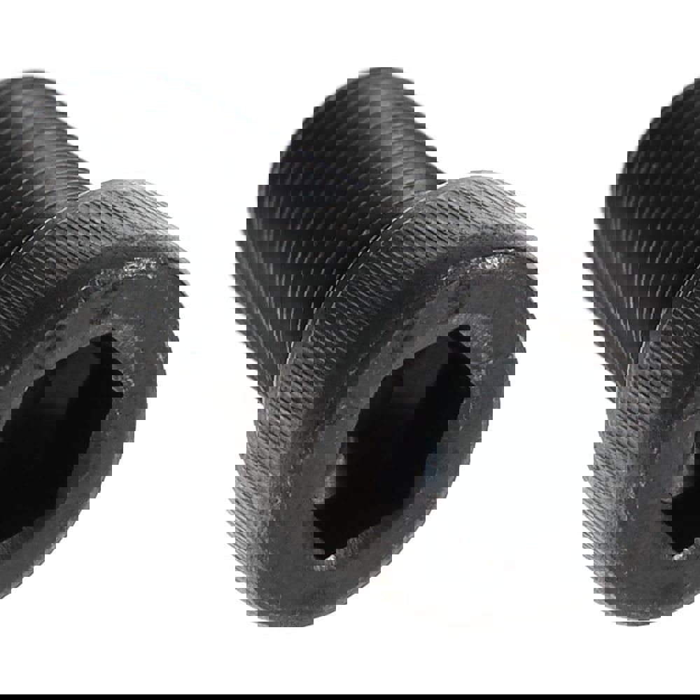 Hex Socket Cap Screw: 1/2-13 UNC, 3/8