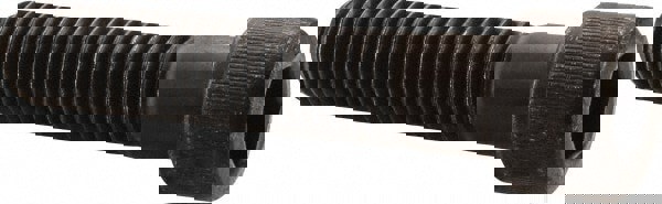 Hex Socket Cap Screw: 1/2-13, 2-3/8