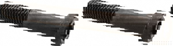 Hex Socket Cap Screw: 1/2-13 UNC, 3/8