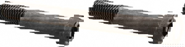 Hex Socket Cap Screw: 1/2-13, 4-3/4