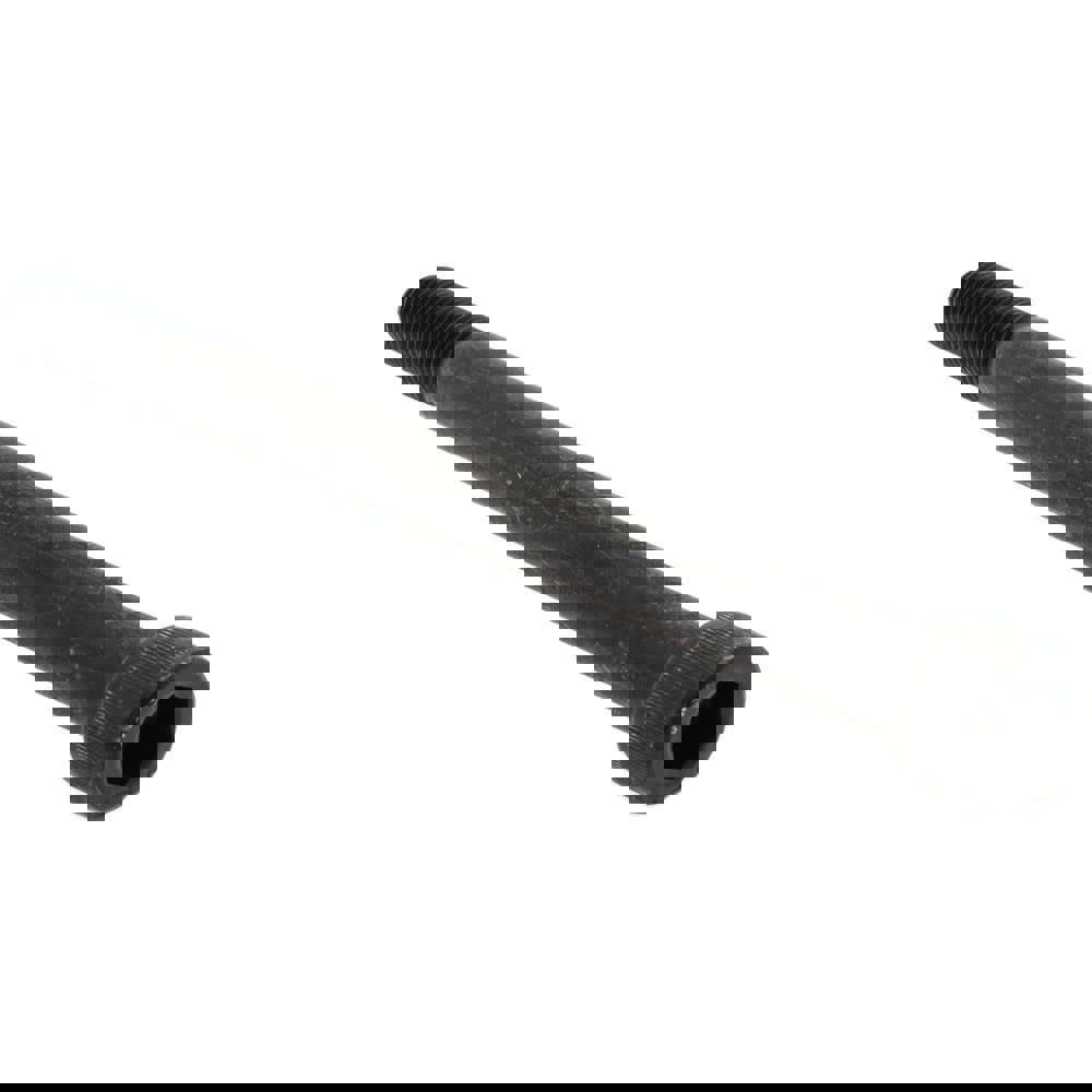 Hex Socket Cap Screw: 1/2-13, 7-1/2