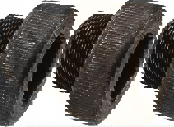 Hex Socket Cap Screw: 1/2-20, 1/2