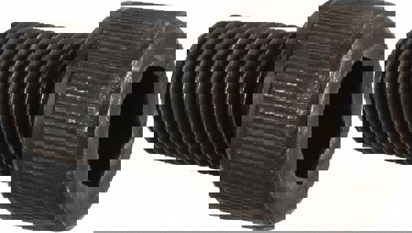 Hex Socket Cap Screw: 1/2-20, 7/8