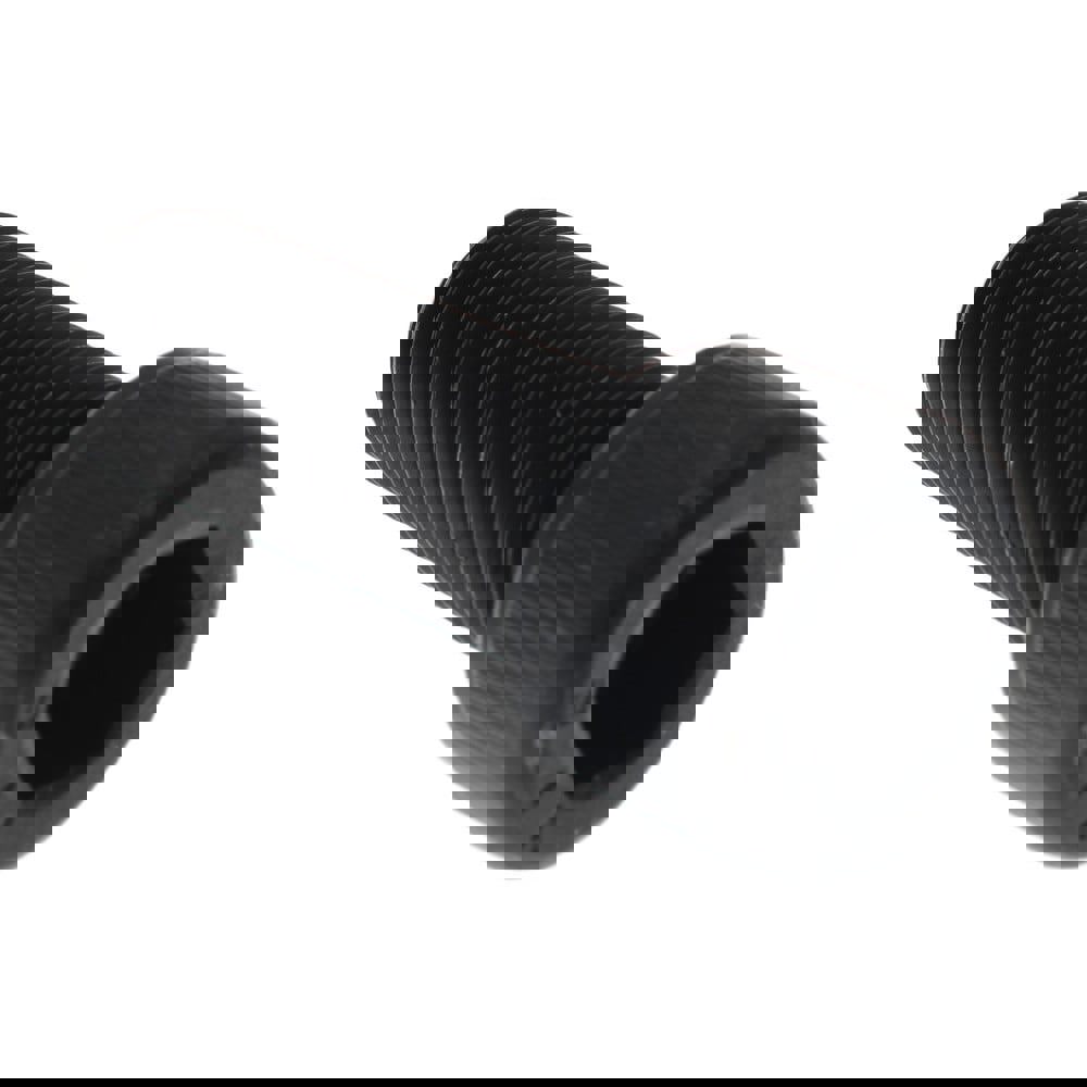 Hex Socket Cap Screw: 1/2-20, 1-3/8