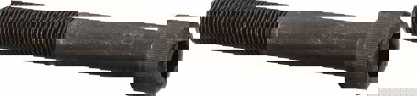 Hex Socket Cap Screw: 1/2-20, 4