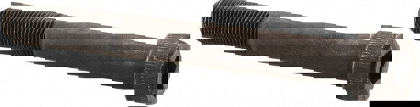 Hex Socket Cap Screw: 1/2-20, 4-1/2