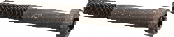 Hex Socket Cap Screw: 1/2-20, 5