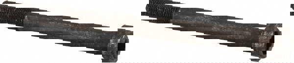 Hex Socket Cap Screw: 1/2-20, 7