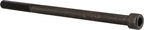 Shcs Alloy Steel