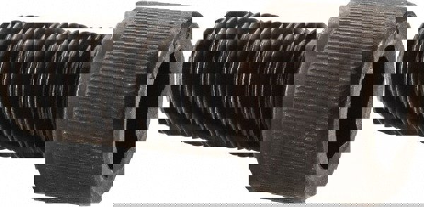 Hex Socket Cap Screw: 5/8-11, 1-3/8