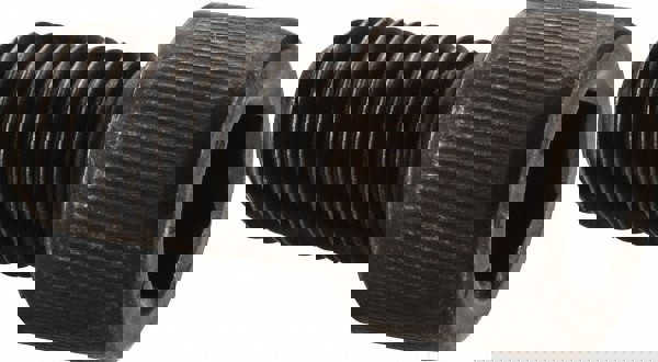 Hex Socket Cap Screw: 9/16-12, 1