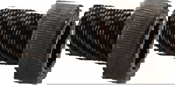 Hex Socket Cap Screw: 9/16-12, 1-1/2