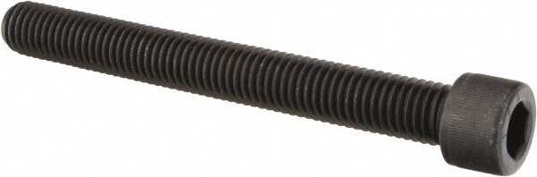 Shcs Alloy Steel