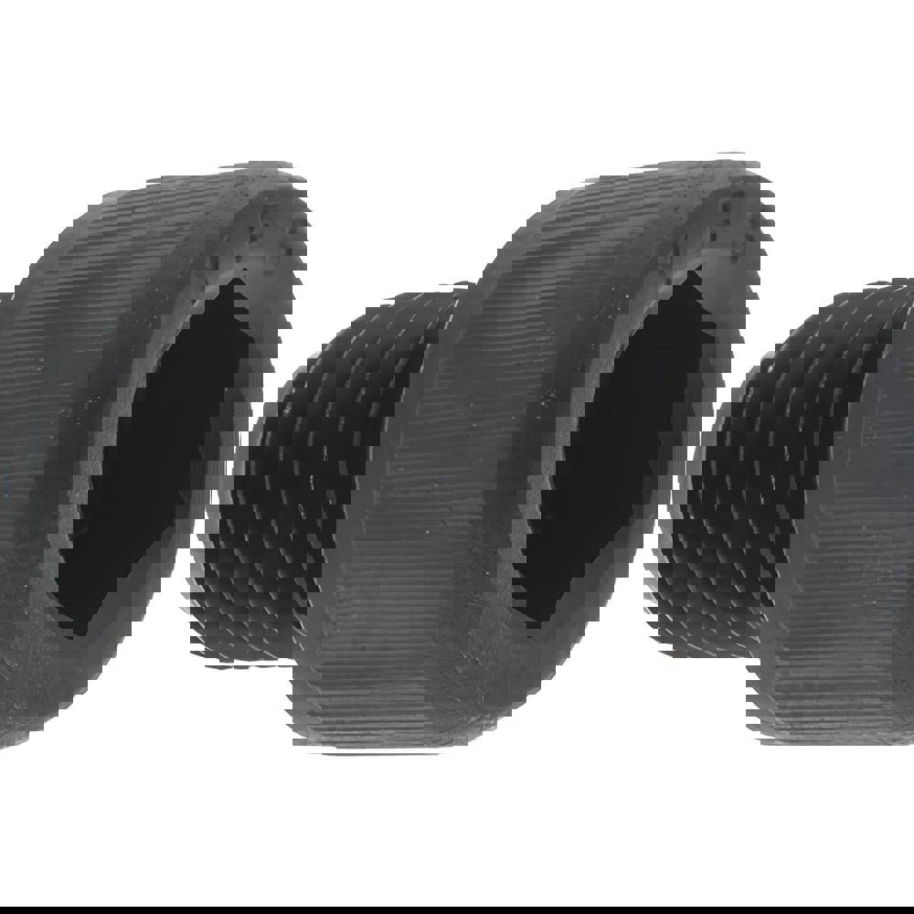 Hex Socket Cap Screw: 5/8-11, 3/4