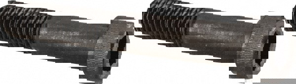 Hex Socket Cap Screw: 5/8-11, 4-1/4