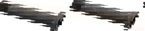 Hex Socket Cap Screw: 5/8-11, 11