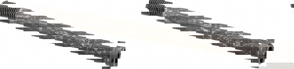 Hex Socket Cap Screw: 5/8-11, 12