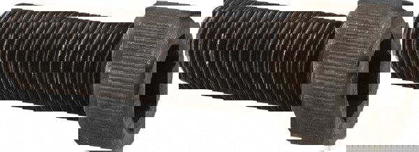 Hex Socket Cap Screw: 5/8-18, 2-1/4