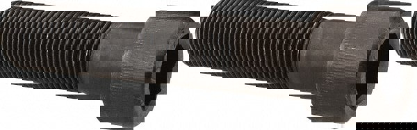 Hex Socket Cap Screw: 5/8-18, 3