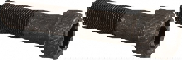 Hex Socket Cap Screw: 5/8-18, 3-1/4