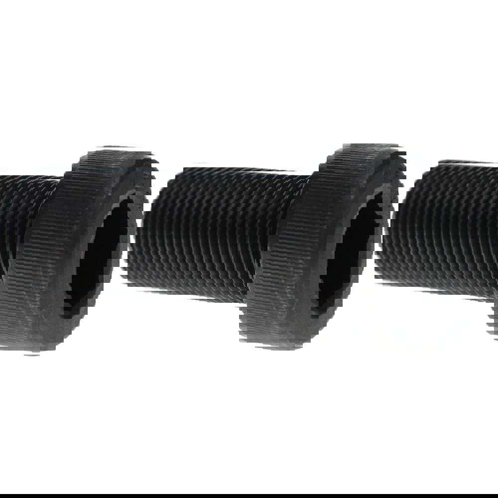 Hex Socket Cap Screw: 1-12, 3