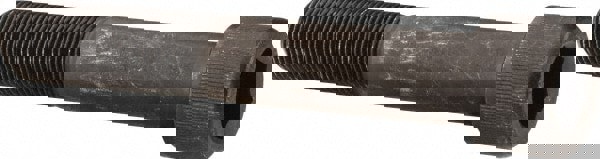 Hex Socket Cap Screw: 5/8-18, 4