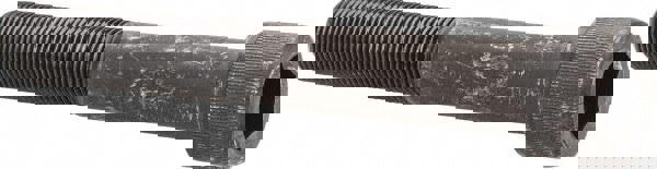 Hex Socket Cap Screw: 5/8-18, 4-1/2