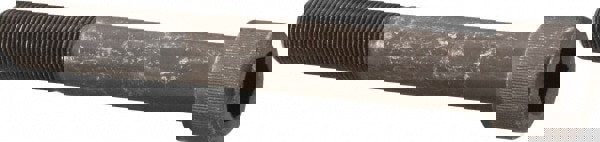 Hex Socket Cap Screw: 5/8-18, 5