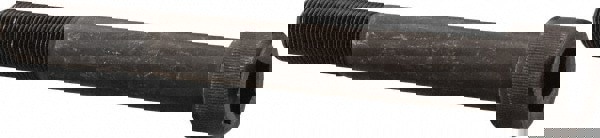 Hex Socket Cap Screw: 5/8-18, 5-1/2