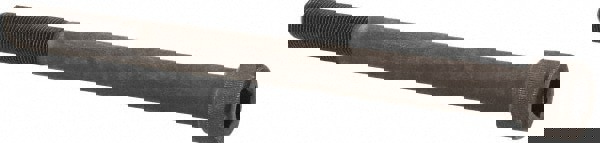 Hex Socket Cap Screw: 5/8-18, 8