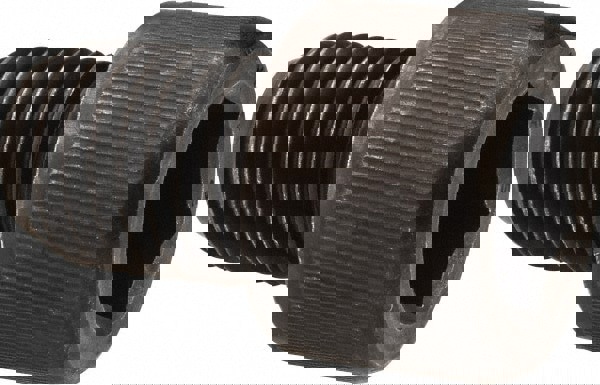 Hex Socket Cap Screw: 3/4-10, 1