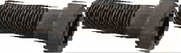 Hex Socket Cap Screw: 3/4-10, 3-3/4