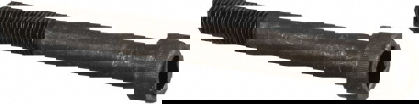 Hex Socket Cap Screw: 3/4-10, 7-1/2