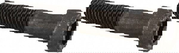 Hex Socket Cap Screw: 3/4-10, 4-3/4