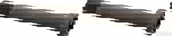 Hex Socket Cap Screw: 3/4-10, 9