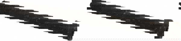 Hex Socket Cap Screw: 3/4-10, 11