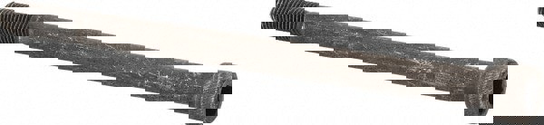 Hex Socket Cap Screw: 3/4-10, 12