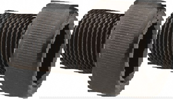 Hex Socket Cap Screw: 3/4-16, 1-1/4