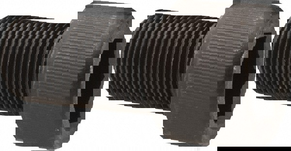 Hex Socket Cap Screw: 3/4-16, 1-1/2