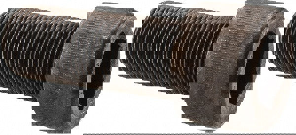 Hex Socket Cap Screw: 3/4-16, 2